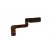 Power Button Flex Cable For Blackview Alife P1 Pro On Off Flex Pcb By - Maxbhi Com