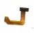 Power Button Flex Cable For Meiigoo S8 On Off Flex Pcb By - Maxbhi Com