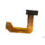 Power Button Flex Cable For Meiigoo S8 On Off Flex Pcb By - Maxbhi Com