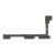 Power Button Flex Cable For Oppo Find X8 Pro On Off Flex Pcb By - Maxbhi Com