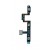 Power Button Flex Cable For Zte Nubia Z50s Pro On Off Flex Pcb By - Maxbhi Com