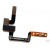 Proximity Light Sensor Flex Cable For Ulefone Armor 7 By - Maxbhi Com