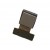 Replacement Front Camera For Meiigoo S8 Selfie Camera By - Maxbhi Com