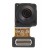 Replacement Front Camera For Oppo Find X8 Pro Selfie Camera By - Maxbhi Com