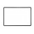 Replacement Front Glass For Huawei Matepad Air White By - Maxbhi Com