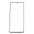 Replacement Front Glass For Vivo Iqoo Neo 8 Mint By - Maxbhi Com