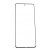 Replacement Front Glass For Vivo Iqoo Neo 8 Mint By - Maxbhi Com