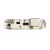 Ringer Loud Speaker For Blackview Alife P1 Pro By - Maxbhi Com