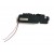 Ringer Loud Speaker For Bluboo Edge By - Maxbhi Com