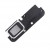 Ringer Loud Speaker For Cubot Kingkong 5 By - Maxbhi Com