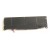 Ringer Loud Speaker For Cubot X11 By - Maxbhi Com