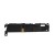 Ringer Loud Speaker For Elephone Vowney By - Maxbhi Com
