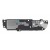 Ringer Loud Speaker For Honor X8b By - Maxbhi Com