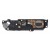 Ringer Loud Speaker For Honor X8b By - Maxbhi Com