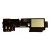 Ringer Loud Speaker For Leeco Le S3 By - Maxbhi Com