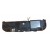 Ringer Loud Speaker For Umi Rome By - Maxbhi Com