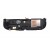 Ringer Loud Speaker For Umi Rome X By - Maxbhi Com