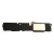 Ringer Loud Speaker For Umidigi Crystal By - Maxbhi Com