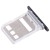 Sim Card Holder Tray For Huawei Mate 60 Pro Plus Black - Maxbhi Com