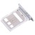 Sim Card Holder Tray For Huawei Mate 60 Pro Plus Gold - Maxbhi Com