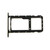 Sim Card Holder Tray For Meiigoo S8 Black - Maxbhi Com