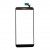 Touch Screen Digitizer For Blackview S6 Gold By - Maxbhi Com