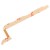 Volume Button Flex Cable For Honor 100 Pro 5g By - Maxbhi Com