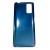 Back Panel Cover For Honor View30 Pro White - Maxbhi Com