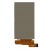 Lcd Screen For Huawei Honor U8660 Replacement Display By - Maxbhi Com