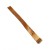 Main Board Flex Cable For Lenovo S920 By - Maxbhi Com