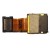 Replacement Back Camera For Lg D380 By - Maxbhi Com