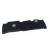 Ringer Loud Speaker For Uhans U300 By - Maxbhi Com