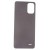 Back Panel Cover For Umidigi Bison 2 White - Maxbhi Com