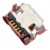 Charging Connector For Lenovo A390e By - Maxbhi Com