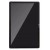 Lcd With Touch Screen For Umidigi A11 Tab Black By - Maxbhi Com