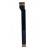 Main Board Flex Cable For Alcatel Idol X By - Maxbhi Com