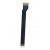 Main Board Flex Cable For Alcatel Idol X By - Maxbhi Com