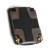 Ringer Loud Speaker For Lg K7 2017 By - Maxbhi Com