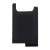 Sim Card Holder Tray For Sony Xperia Z2 Tablet 16gb Lte White - Maxbhi Com