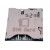 Sim Connector For Alcatel Idol X - Maxbhi Com