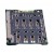 Sim Connector For Alcatel Idol X - Maxbhi Com