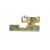 Volume Button Flex Cable For Lenovo A269i By - Maxbhi Com