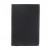 Battery For Htc Desire S S510e G12 By - Maxbhi Com
