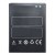 Battery For Lenovo S870e By - Maxbhi Com