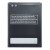 Battery For Lenovo S870e By - Maxbhi Com