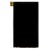 Lcd Screen For Geotel G1 Replacement Display By - Maxbhi Com