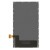 Lcd Screen For Lenovo S870e Replacement Display By - Maxbhi Com