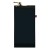 Lcd With Touch Screen For Doogee Dagger Dg550 Black By - Maxbhi Com