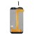 Lcd With Touch Screen For Geotel G1 White By - Maxbhi Com