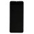 Lcd With Touch Screen For Umidigi F3 White By - Maxbhi Com